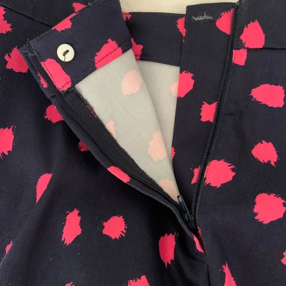 H&M Pants 💖 - Picture 4 of 6